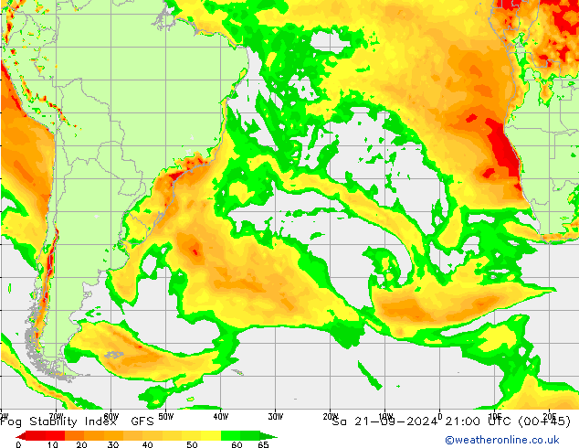   21.09.2024 21 UTC