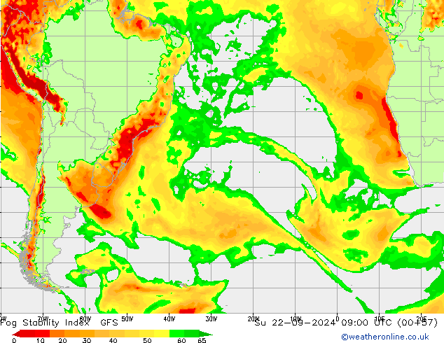   22.09.2024 09 UTC