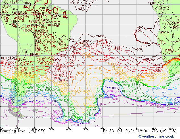   20.09.2024 18 UTC