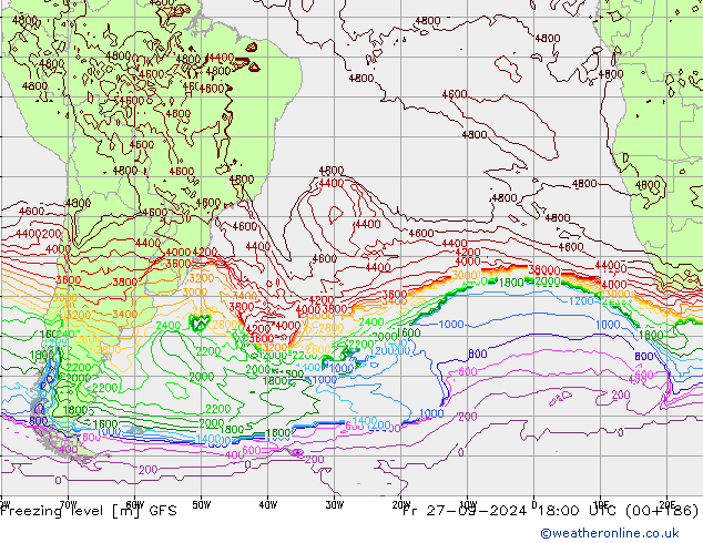  ven 27.09.2024 18 UTC