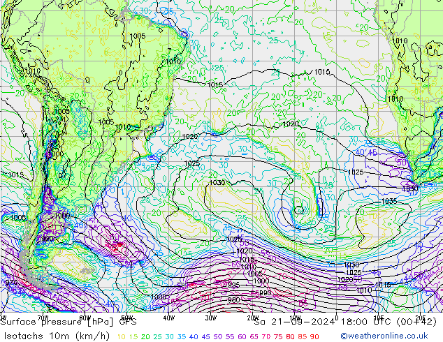   21.09.2024 18 UTC