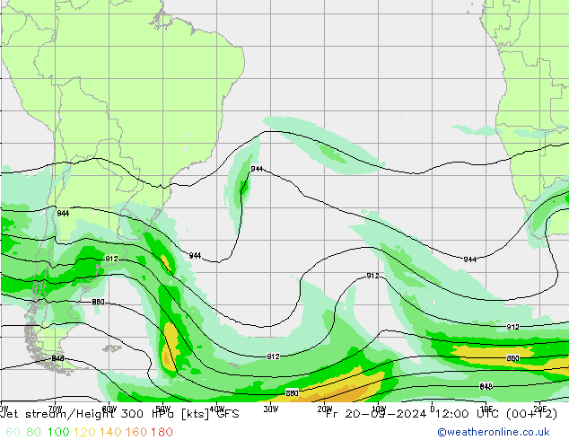  Fr 20.09.2024 12 UTC