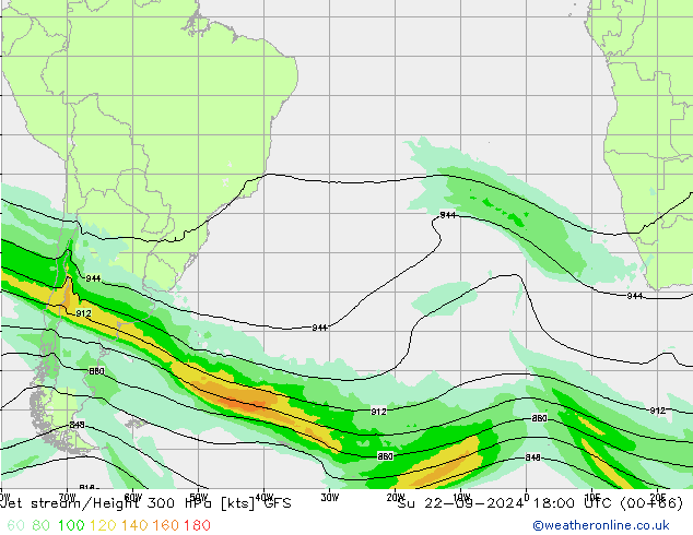  Su 22.09.2024 18 UTC