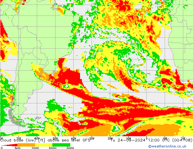   24.09.2024 12 UTC