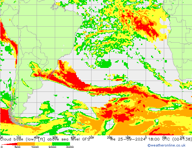   25.09.2024 18 UTC