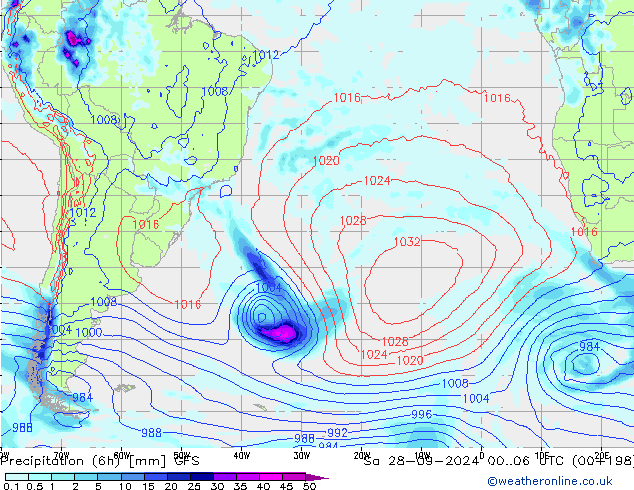  Sa 28.09.2024 06 UTC