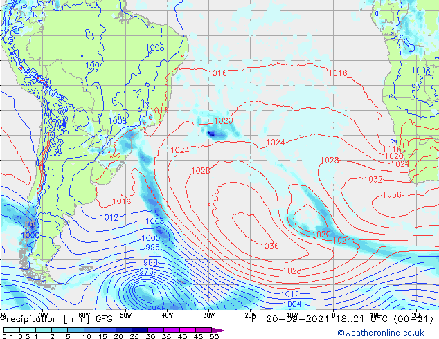   20.09.2024 21 UTC