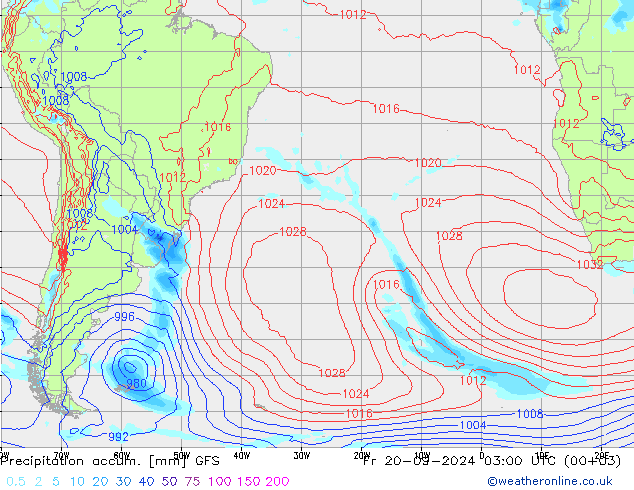  Fr 20.09.2024 03 UTC