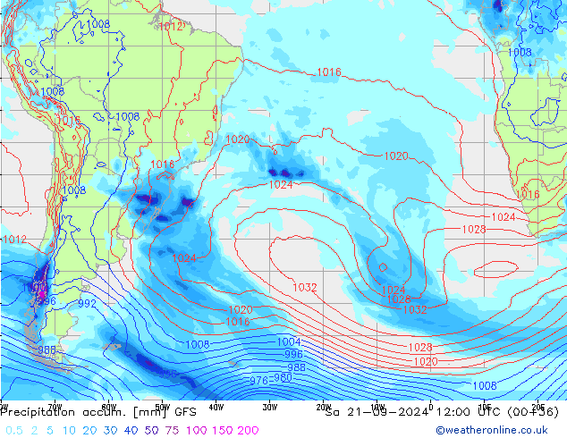  Sa 21.09.2024 12 UTC