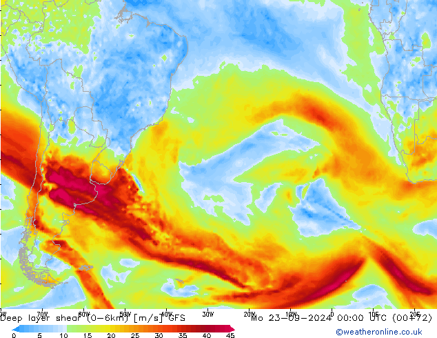  Seg 23.09.2024 00 UTC