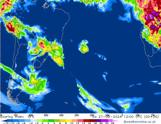   21.09.2024 12 UTC