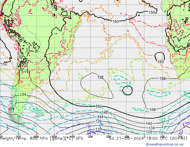  Cts 21.09.2024 18 UTC