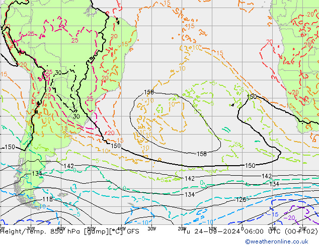  Ter 24.09.2024 06 UTC