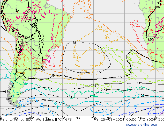  Qua 25.09.2024 00 UTC