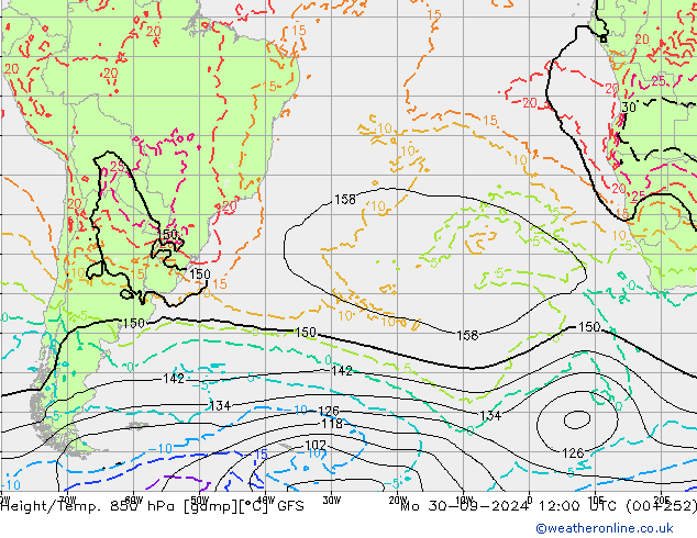  Mo 30.09.2024 12 UTC