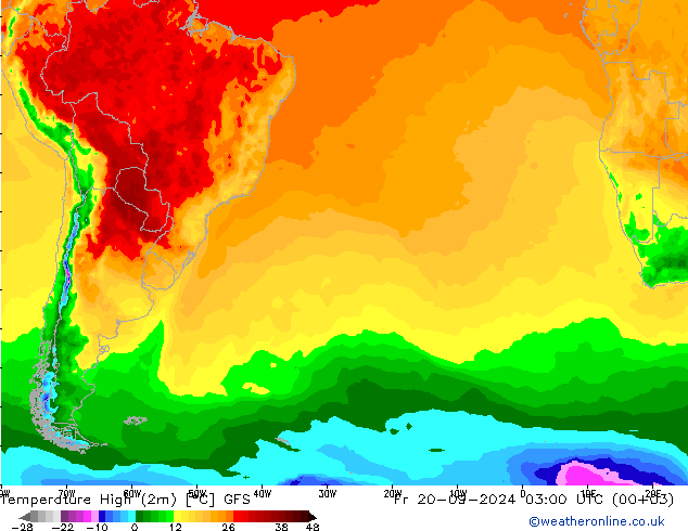  Fr 20.09.2024 03 UTC