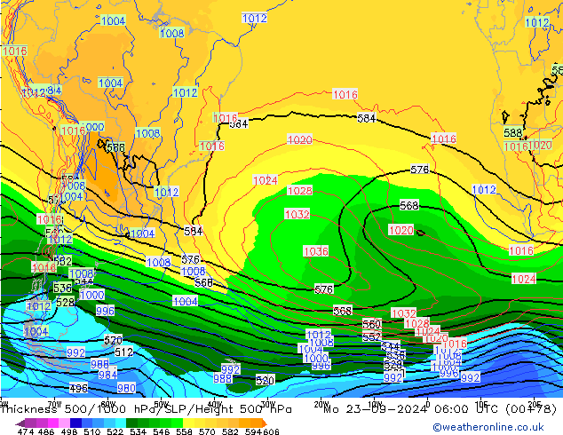  Mo 23.09.2024 06 UTC