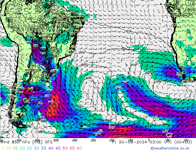  Fr 20.09.2024 03 UTC