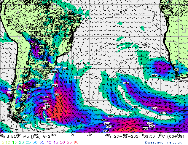  Fr 20.09.2024 09 UTC