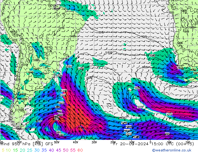  pt. 20.09.2024 15 UTC