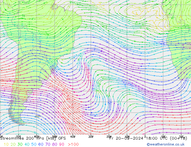  Fr 20.09.2024 18 UTC