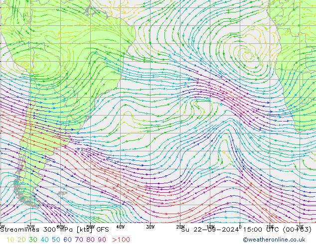   22.09.2024 15 UTC