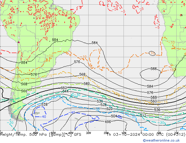  Qui 03.10.2024 00 UTC