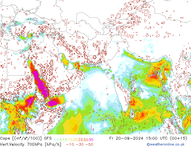  pt. 20.09.2024 15 UTC