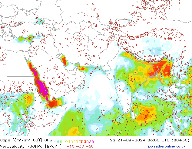  so. 21.09.2024 06 UTC