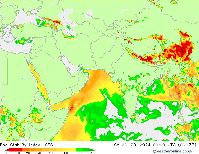  sam 21.09.2024 09 UTC