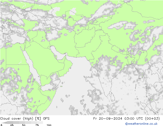  ven 20.09.2024 03 UTC