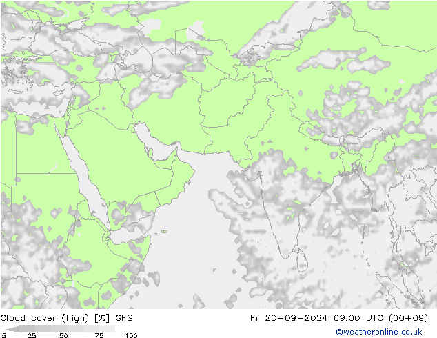  ven 20.09.2024 09 UTC