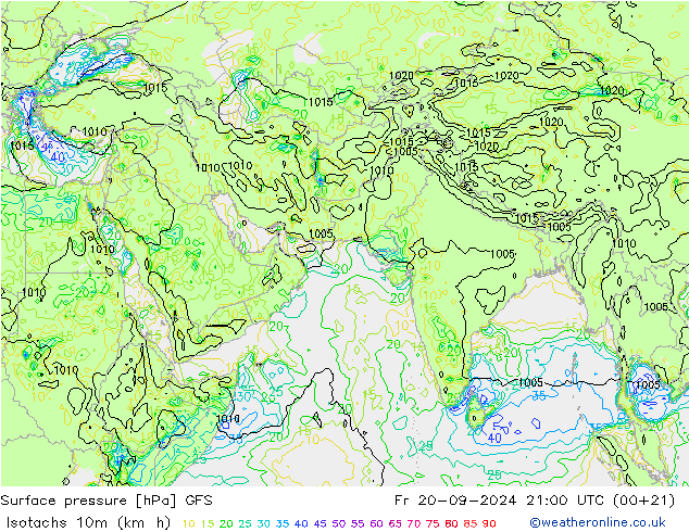  Fr 20.09.2024 21 UTC