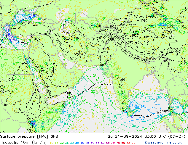  Sa 21.09.2024 03 UTC