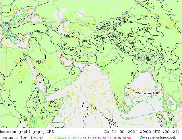  za 21.09.2024 00 UTC