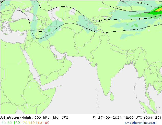  Fr 27.09.2024 18 UTC