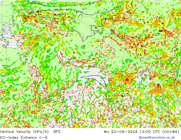   23.09.2024 12 UTC