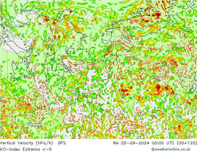   25.09.2024 00 UTC