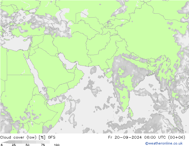  pt. 20.09.2024 06 UTC