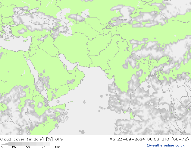  Mo 23.09.2024 00 UTC