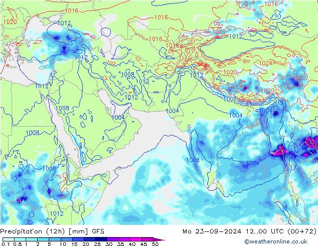  lun 23.09.2024 00 UTC