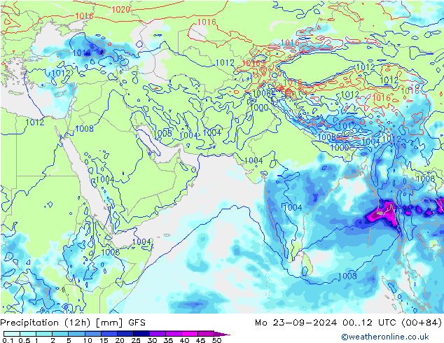  lun 23.09.2024 12 UTC