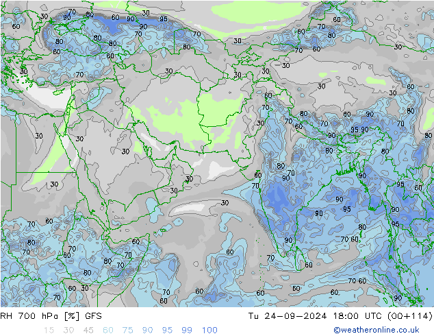  Tu 24.09.2024 18 UTC