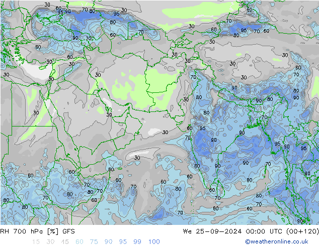  We 25.09.2024 00 UTC