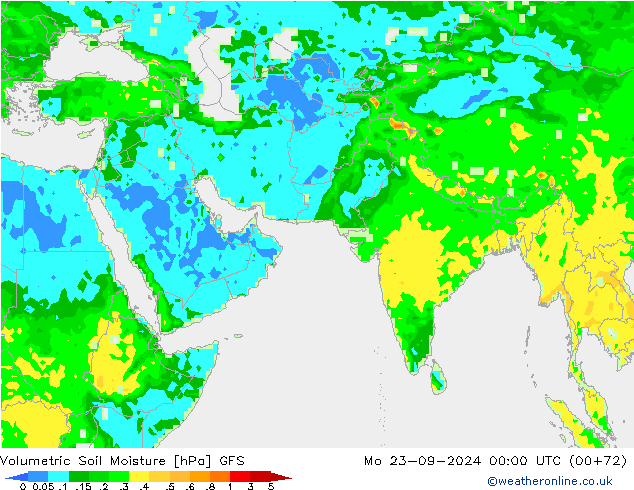  Mo 23.09.2024 00 UTC