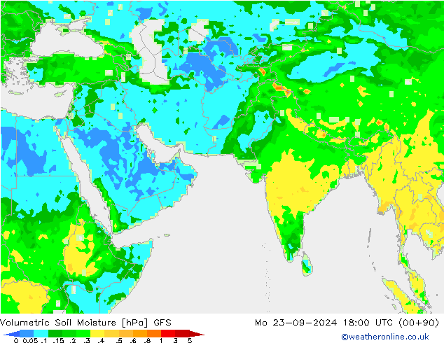  Mo 23.09.2024 18 UTC