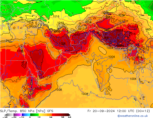  Fr 20.09.2024 12 UTC