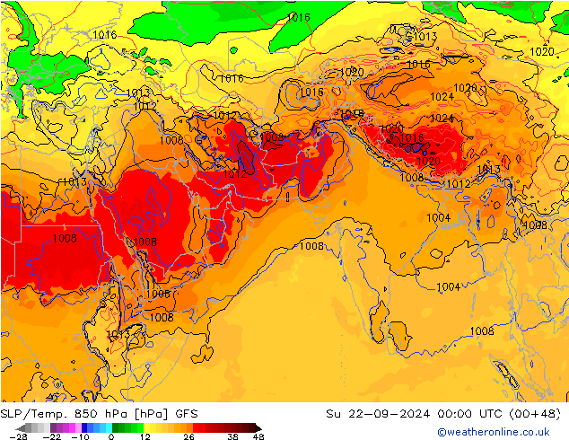  So 22.09.2024 00 UTC