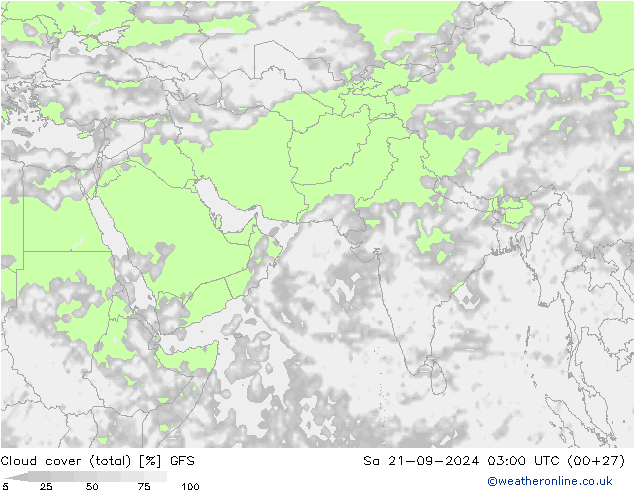  Sa 21.09.2024 03 UTC