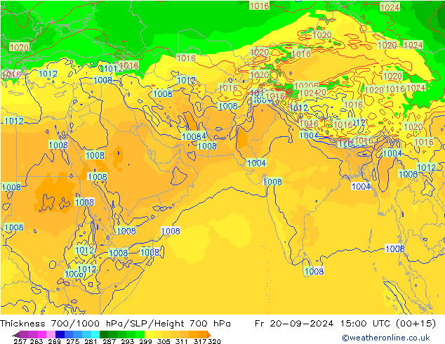  Fr 20.09.2024 15 UTC